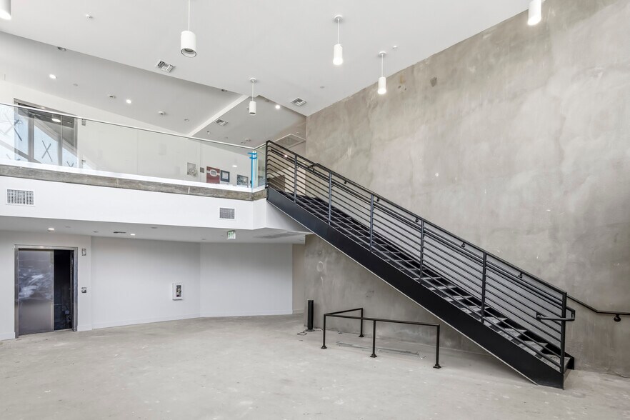 More Photos Of 1350 W Court St, Los Angeles Apartments For Sale