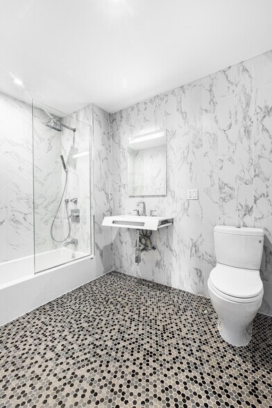 More Photos Of 231 E 123rd St, New York Apartments For Sale