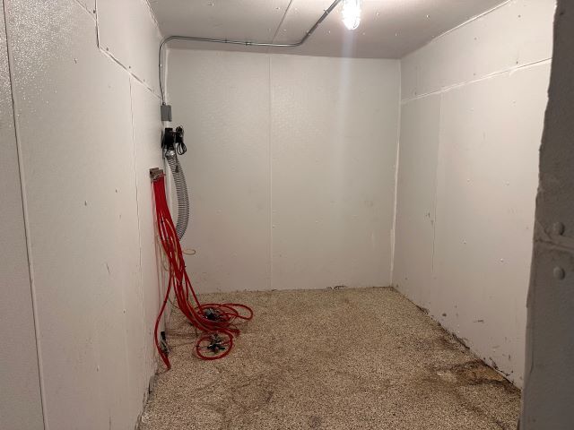 More Photos Of 12323 Maple St, Bear Lake Storefront Retail Residential For Sale