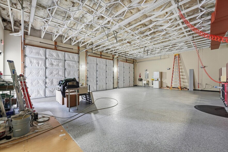 More Photos Of 615 W Ray Rd, Gilbert Carwash For Sale