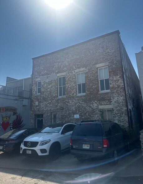 More Photos Of , Rockville Centre Office For Sale