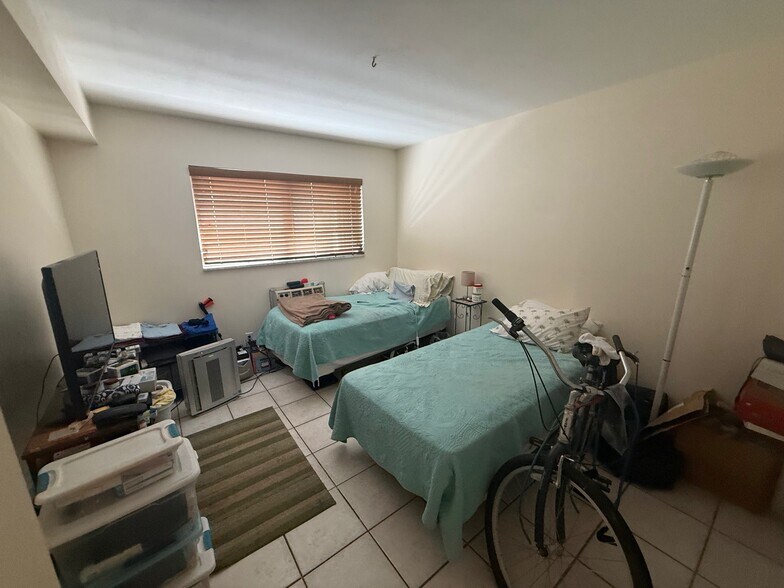 More Photos Of 430 N J St, Lake Worth Beach Apartments For Sale