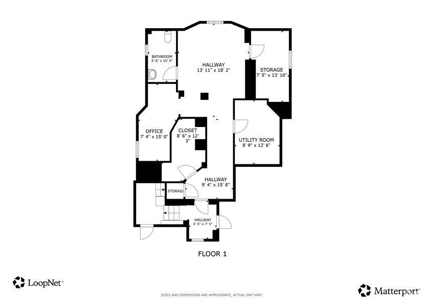 More Photos Of 914 Clifton Ave, Clifton Medical For Sale