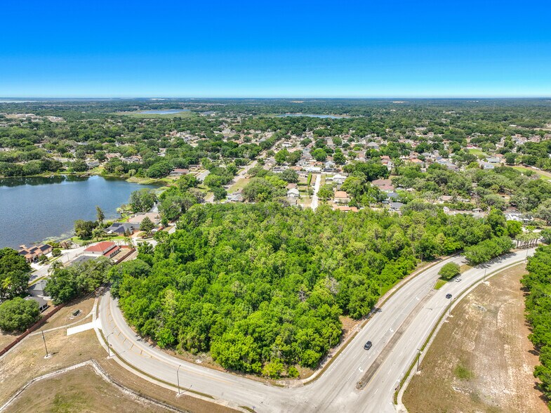 More Photos Of 1900 E Silver Star Rd, Ocoee Land For Sale
