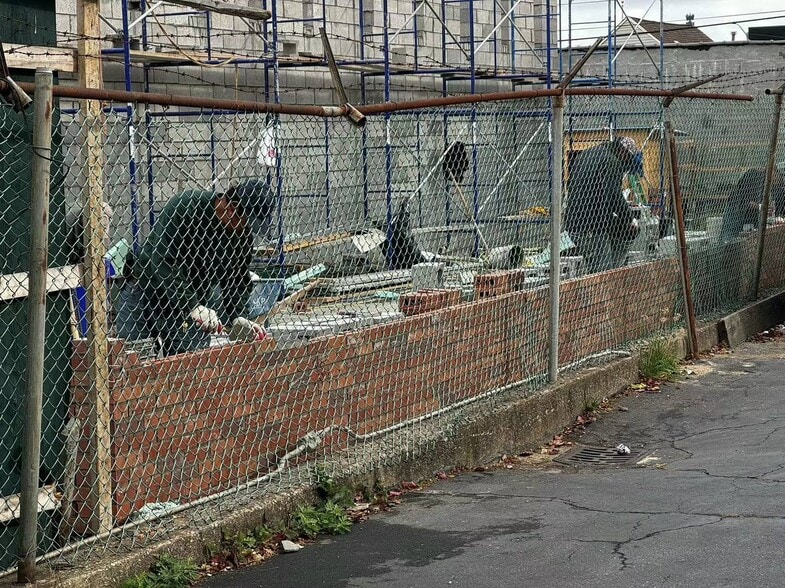 More Photos Of 150-20 12th Rd, Flushing Apartments For Sale