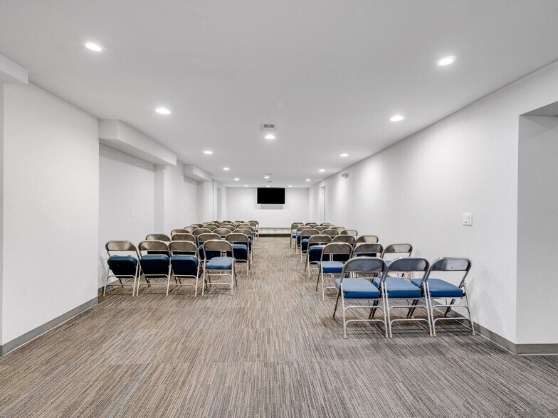 More Photos Of 2260 E 88th Ave, Denver Office Residential For Sale