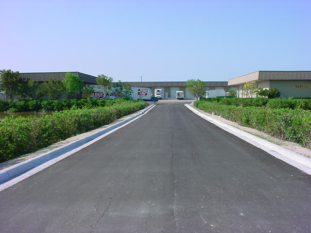 More Photos Of 161 Overseas Hwy, Key West Unknown For Lease