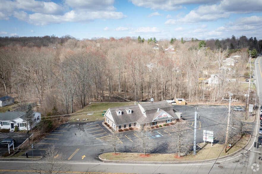 More Photos Of 1663 Route 300, Newburgh Storefront Retail Residential For Sale