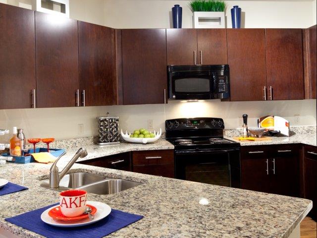 More Photos Of 744 Brick Row, Richardson Apartments For Lease