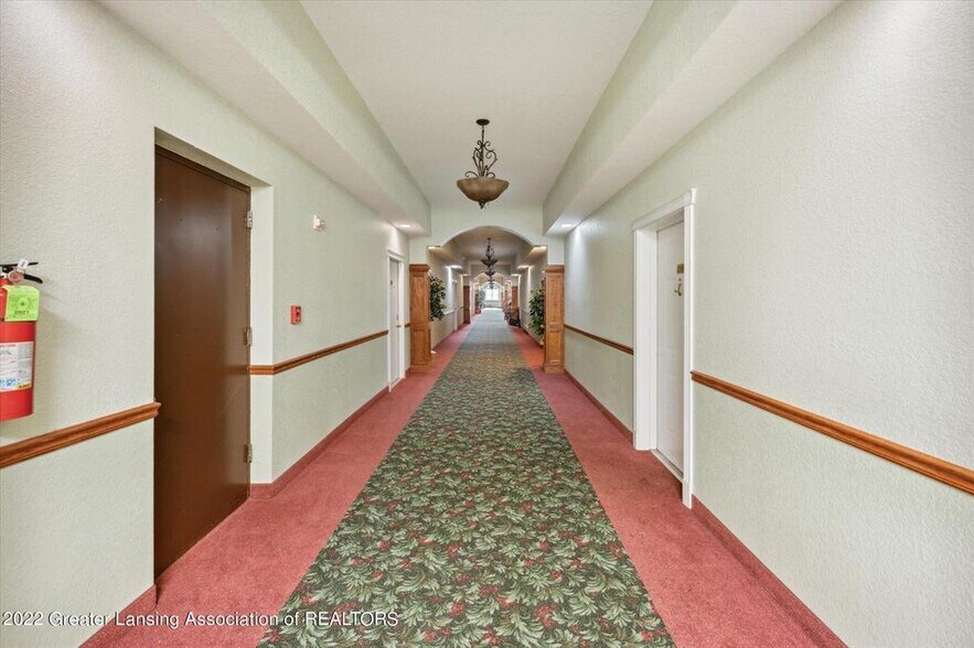 More Photos Of 335 Horatio St, Charlotte Apartments For Sale