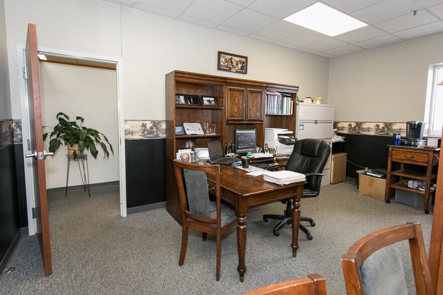 More Photos Of 1225 Timberlane Dr, Sauk Centre General Retail For Sale