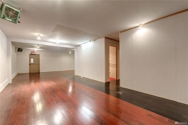 More Photos Of 39618 NE 216th Ave, Amboy Freestanding For Sale