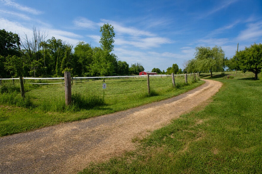 More Photos Of 85 East St, East Granby Land For Sale