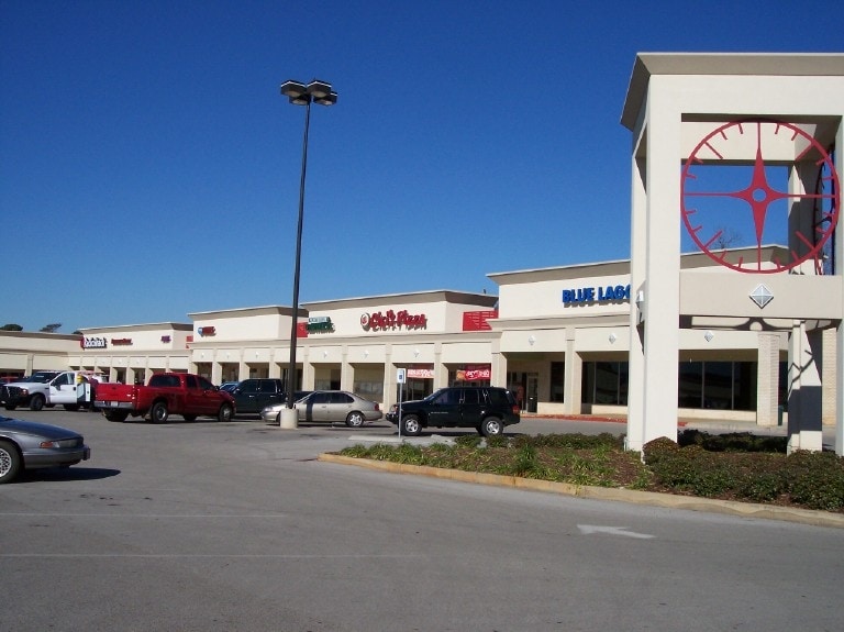 More Photos Of 3801 North St, Nacogdoches Unknown For Lease