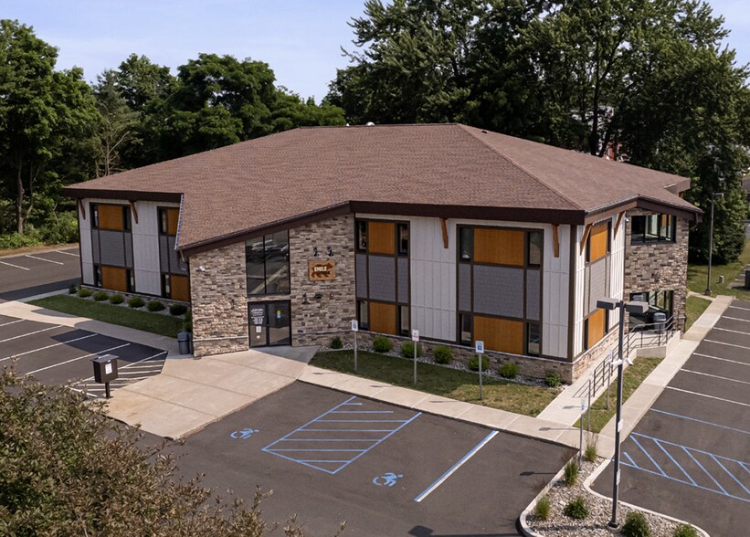 More Photos Of ,  Office For Sale