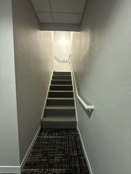 More Photos Of 4525 S Klein Ave, Oklahoma City Office For Lease