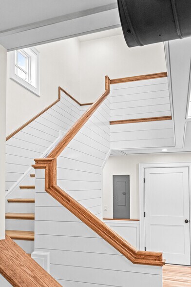 More Photos Of 300 S Route 73, Berlin Office For Sale