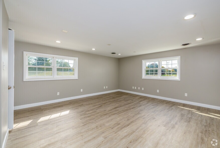 Photo of 1st Floor Ste 