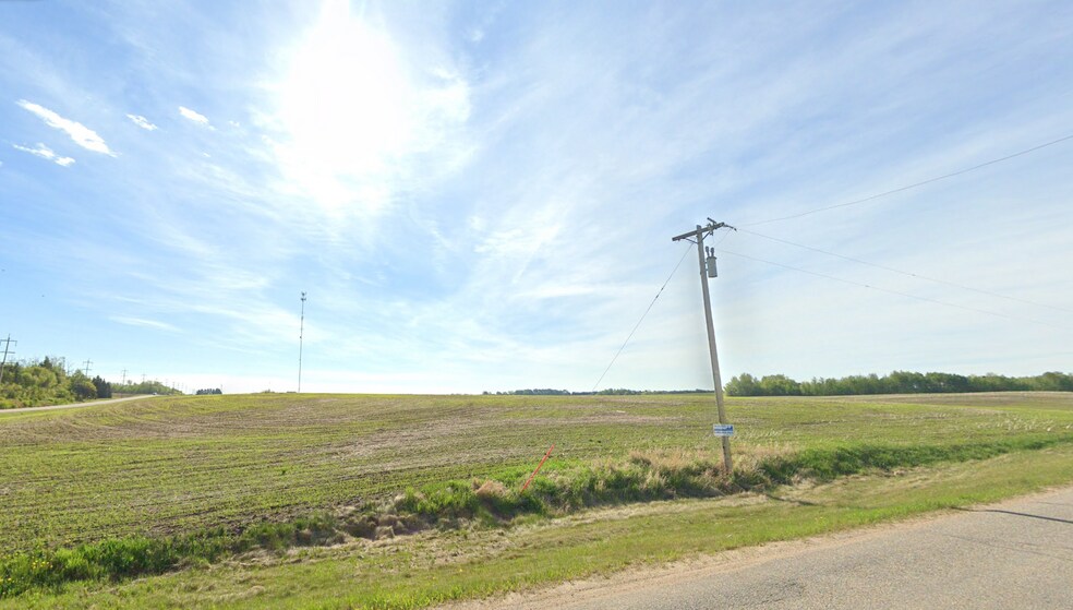 More Photos Of 27413 79 Av, Stony Plain Land For Sale