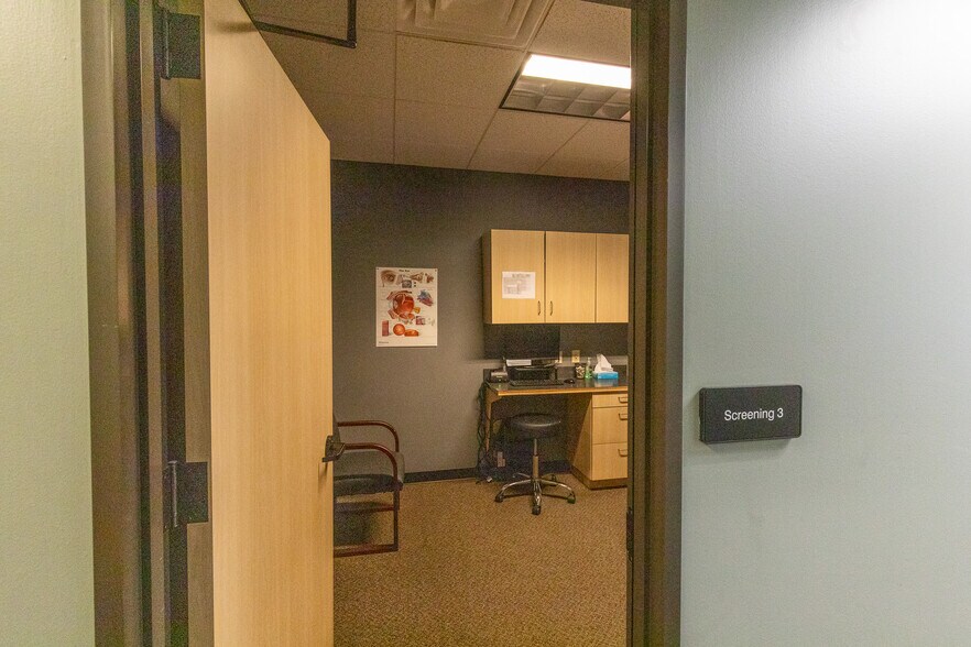 More Photos Of 4207 James Casey St, Austin Medical For Sale