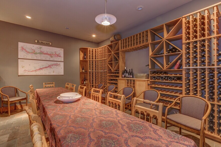 More Photos Of 4290 Mt Baker hwy, Everson Winery Vineyard For Sale