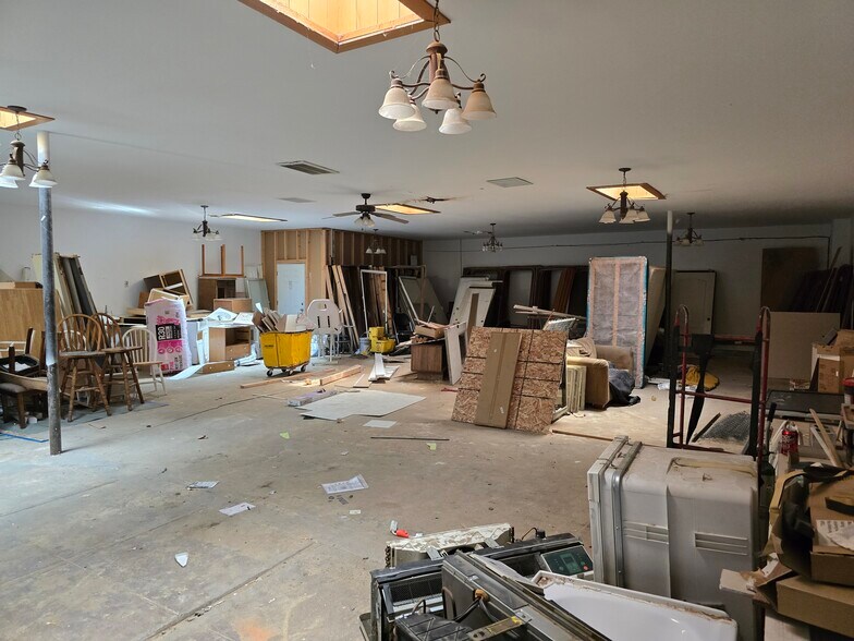 More Photos Of 1600 North Ave, Grand Junction Apartments For Lease