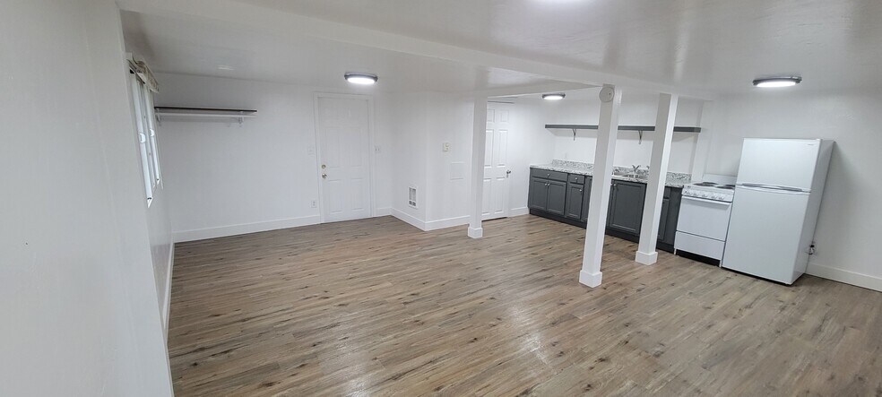 More Photos Of 4719 Yellowstone Ave, Chubbuck Apartments For Sale