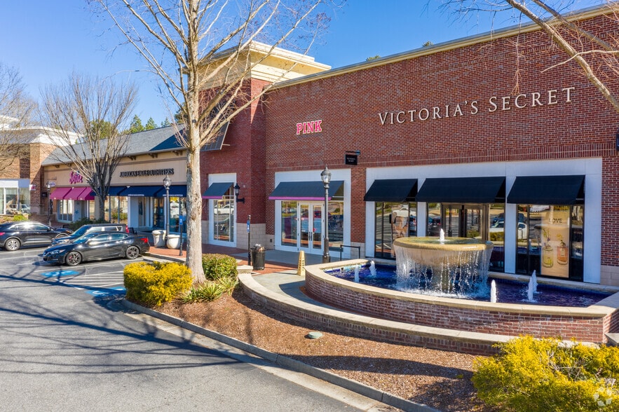 More Photos Of 1250 Scenic Hwy, Lawrenceville Unknown For Lease