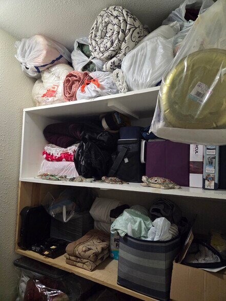 More Photos Of 23927 Alanwood Dr, San Antonio Manufactured Housing Mobile Home Park For Sale