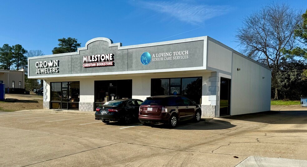 More Photos Of ,  Unknown For Sale