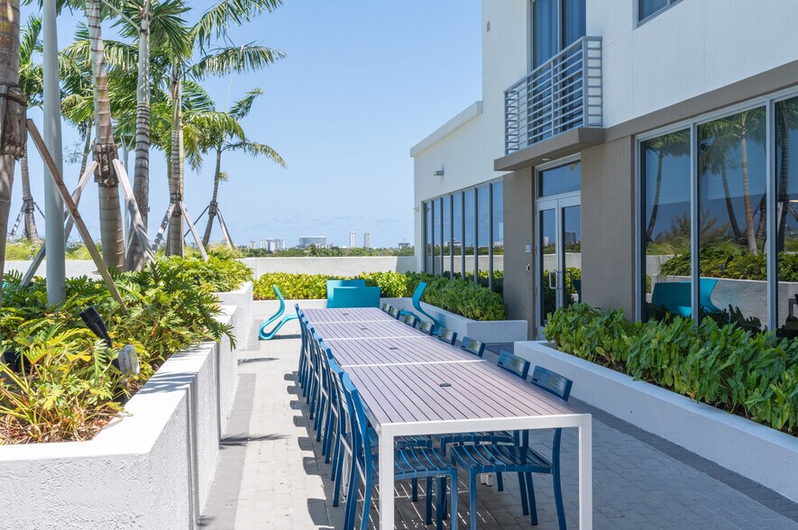 More Photos Of 200 NE 1st Ave, Pompano Beach Apartments For Lease