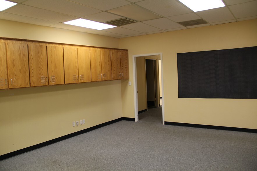 Photo of 1st Floor Ste 18