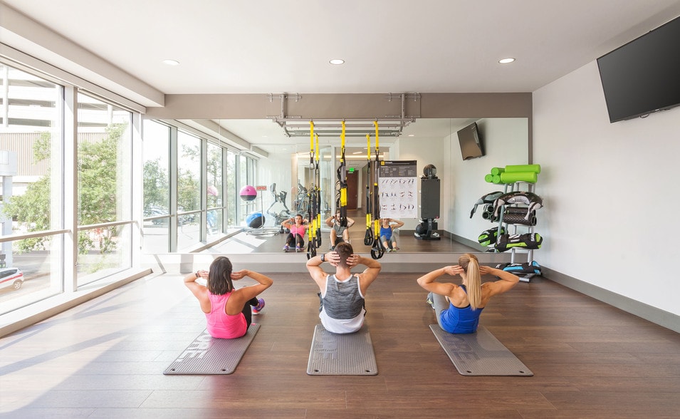 More Photos Of 401 E Jackson St, Tampa Office For Lease