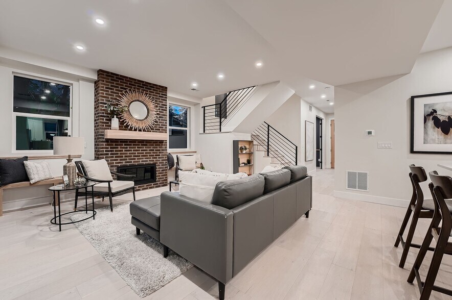 More Photos Of 3344 Chase St, Wheat Ridge Specialty For Sale