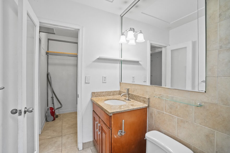 More Photos Of , Miami Beach Multifamily For Sale