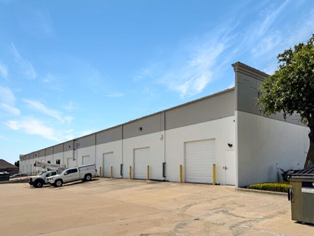 More Photos Of 3916 Gattis School Rd, Round Rock Unknown For Lease