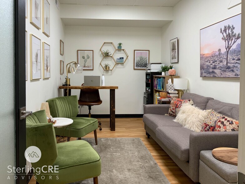 More Photos Of 725 S Higgins Ave W, Missoula Medical For Sale