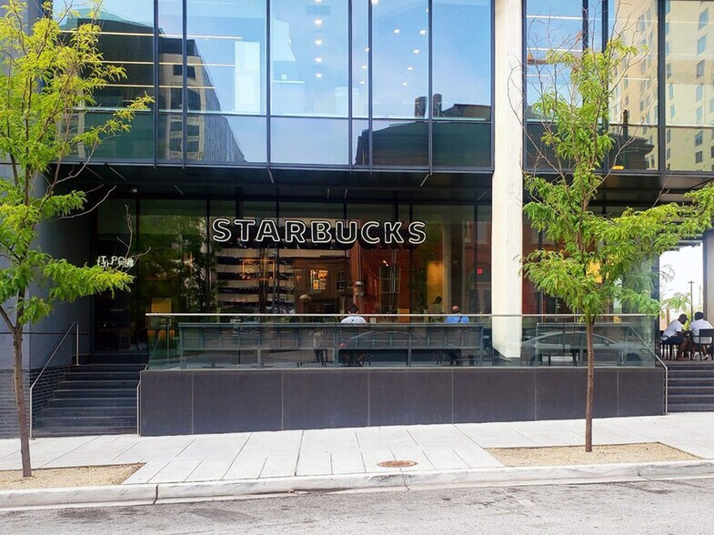More Photos Of 1812 Ashland Ave, Baltimore Medical For Lease