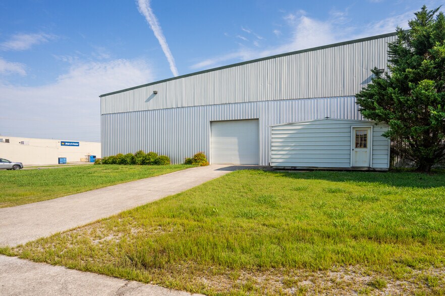 More Photos Of 534 Patterson Ave, Fort Oglethorpe Service For Lease