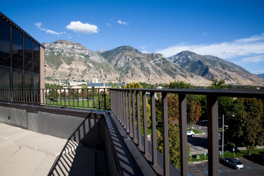 More Photos Of 1055 N 300 W, Provo Medical For Sale