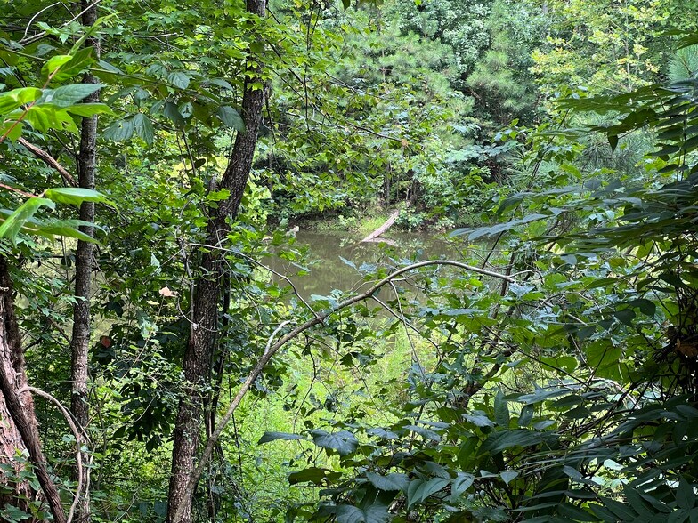 More Photos Of Pinyan, Ranger Land For Sale