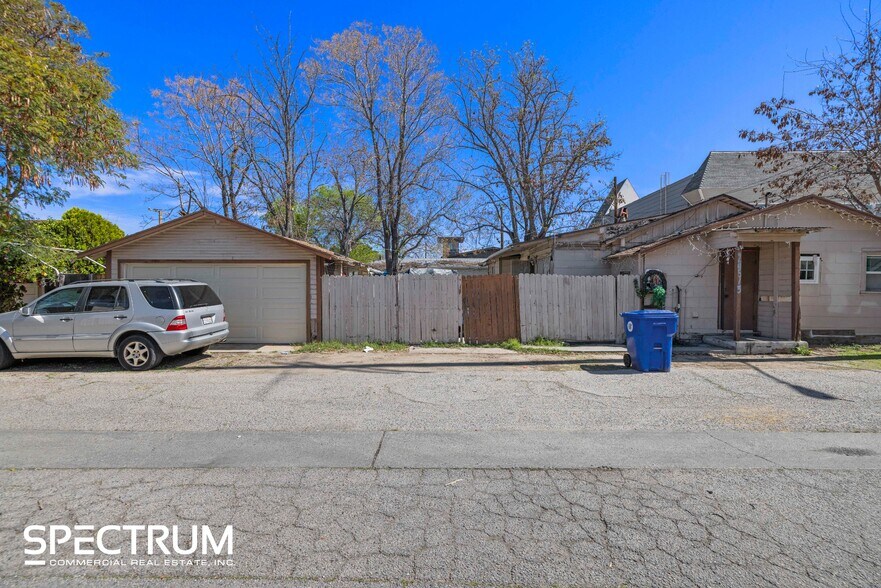 More Photos Of 24513 Walnut St, Santa Clarita Land For Sale