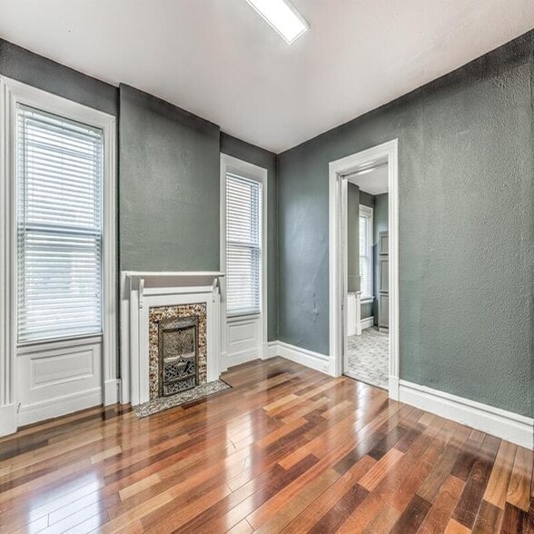 More Photos Of 3616 Russell Blvd, Saint Louis Apartments For Sale