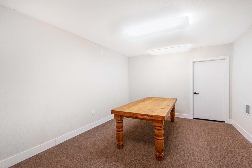 More Photos Of 17977 Sonoma Hwy, Sonoma Office For Lease