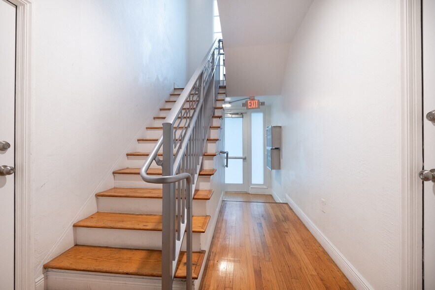 More Photos Of 7936 Harding Ave, Miami Beach Apartments For Sale