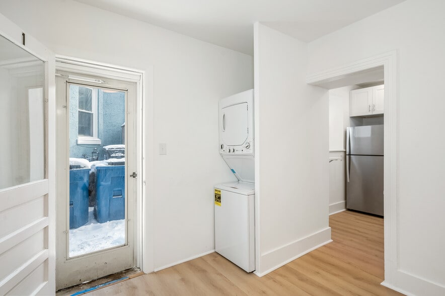 More Photos Of 264 Walnut St, Phoenixville Apartments For Sale