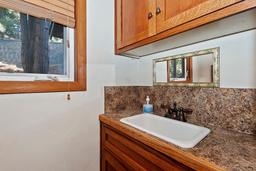 More Photos Of 26744 State Hwy 189, Blue Jay Office Residential For Sale