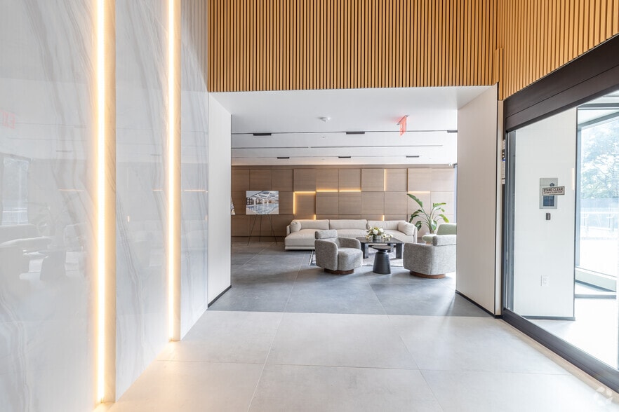 More Photos Of 2286 Cropsey Ave, Brooklyn Apartments For Sale