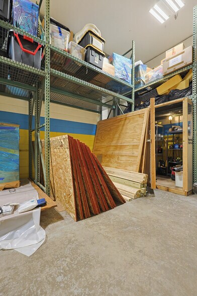 More Photos Of 24-26 Montauk Ave, New London Storefront Retail Residential For Sale