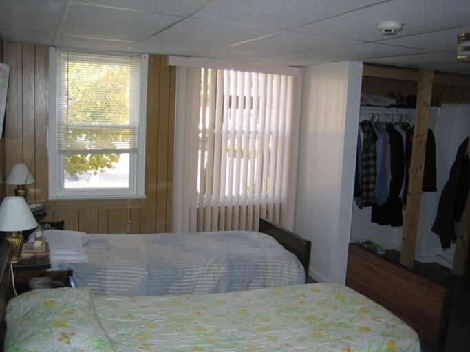 More Photos Of 326 S Main St, Elmer Assisted Living For Sale